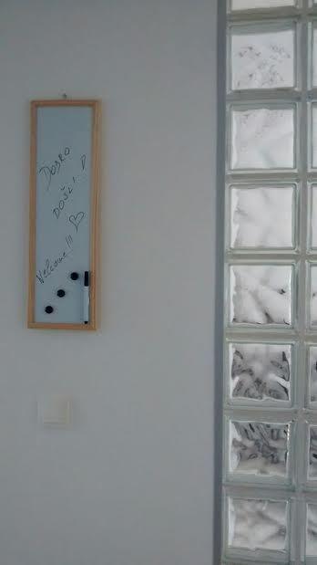 Apartment Jasna Zadar Pokój zdjęcie